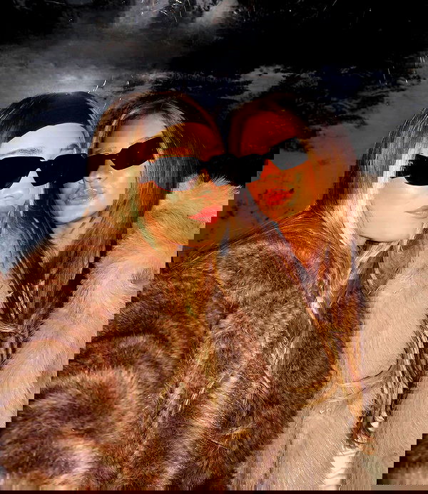 payton.r payton.r archive image