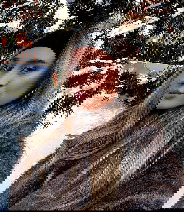 payton.r payton.r archive image