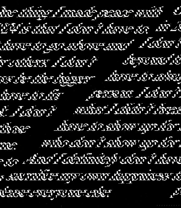 payton.r payton.r archive image