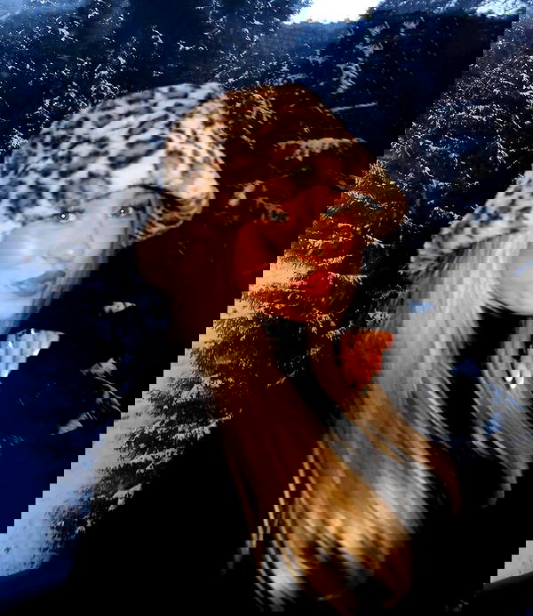 payton.r payton.r archive image