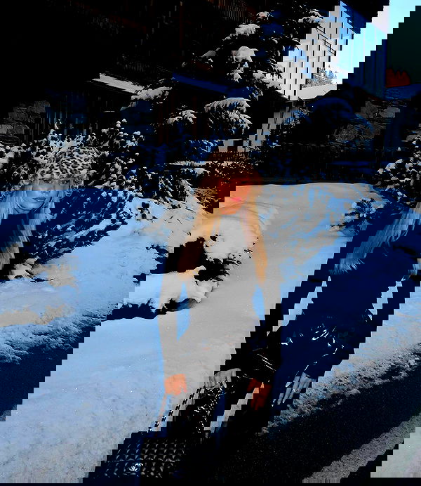 payton.r payton.r archive image