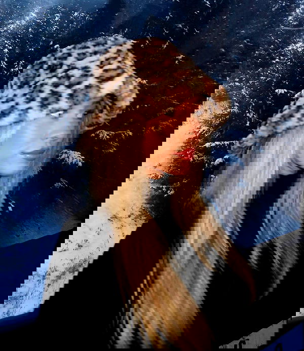 payton.r payton.r archive image