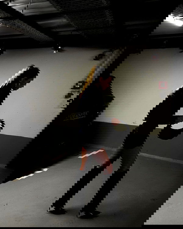 payton.r payton.r archive image