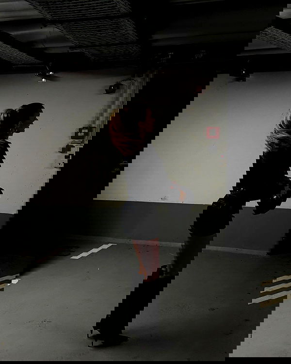 payton.r payton.r archive image