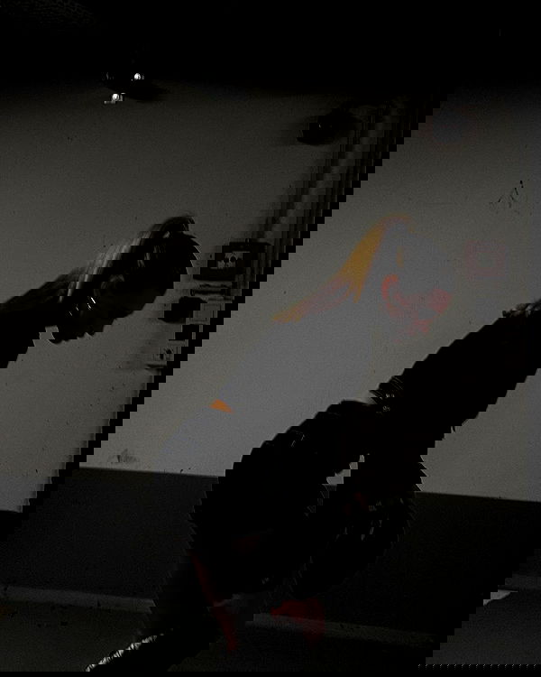 payton.r payton.r archive image