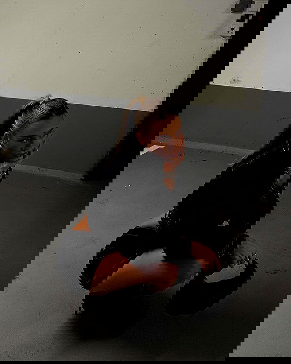 payton.r payton.r archive image