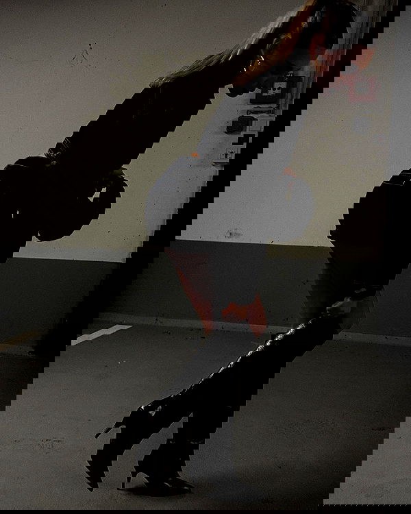 payton.r payton.r archive image