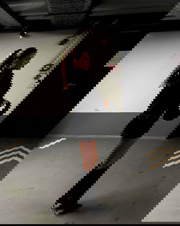 payton.r payton.r archive image