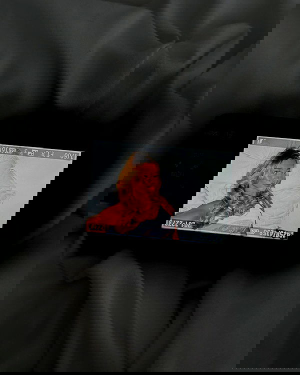 payton.r payton.r archive image