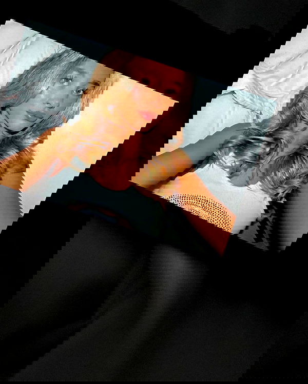 payton.r payton.r archive image