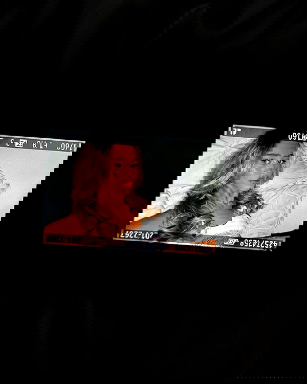 payton.r payton.r archive image