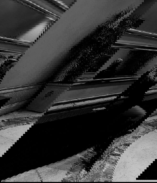 payton.r payton.r archive image