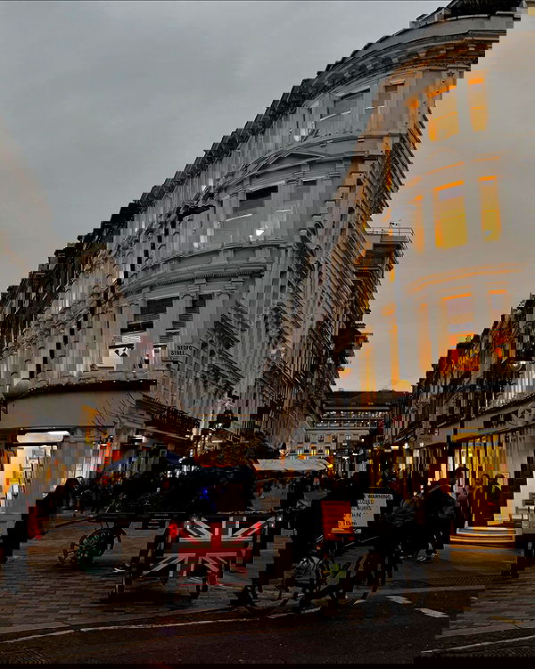 payton.r payton.r archive image