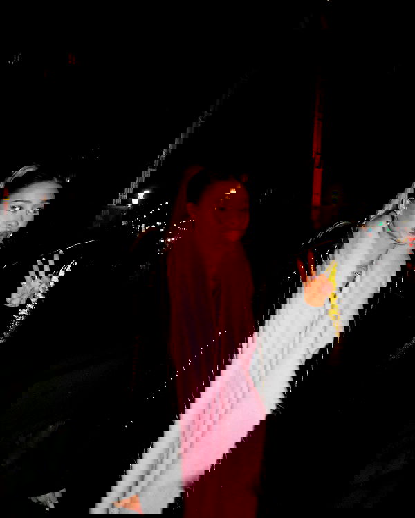 payton.r payton.r archive image