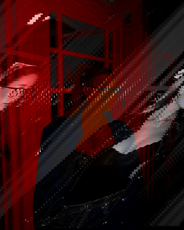 payton.r payton.r archive image