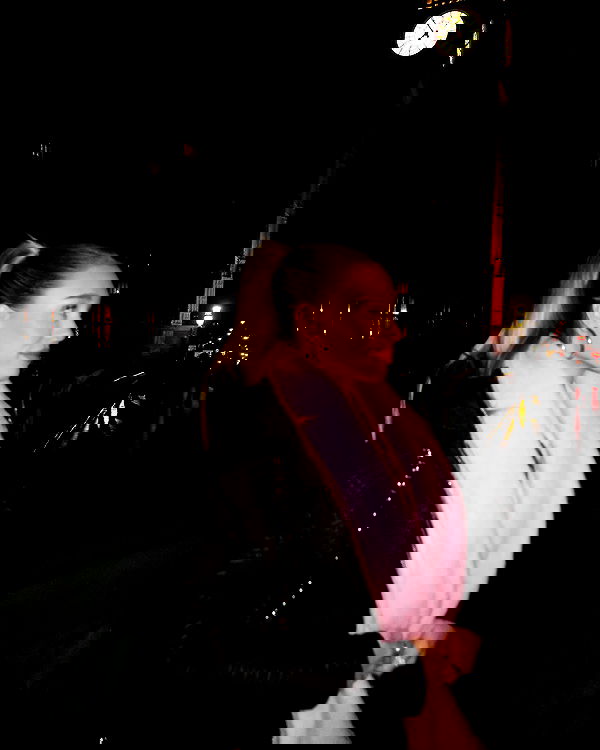 payton.r payton.r archive image