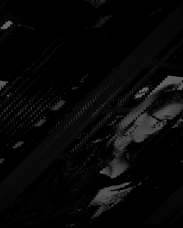 payton.r payton.r archive image