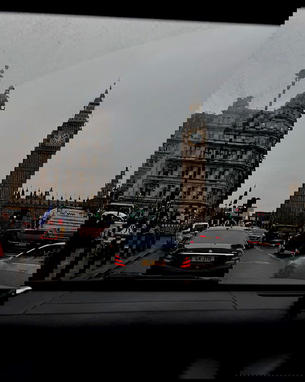 payton.r payton.r archive image