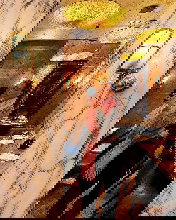 payton.r payton.r archive image