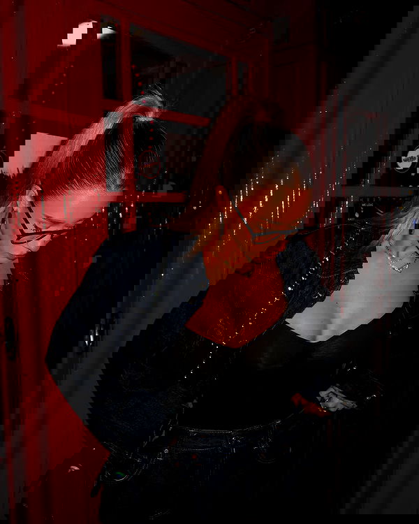 payton.r payton.r archive image