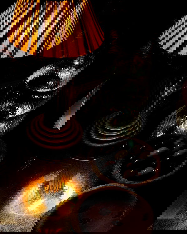 payton.r payton.r archive image