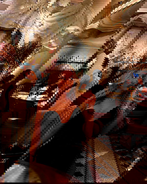 payton.r payton.r archive image