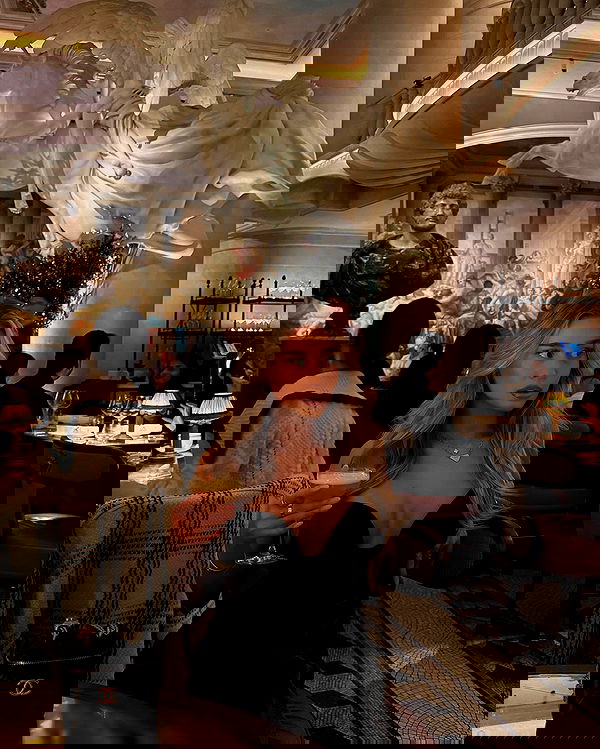 payton.r payton.r archive image