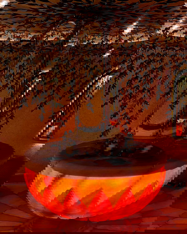 payton.r payton.r archive image