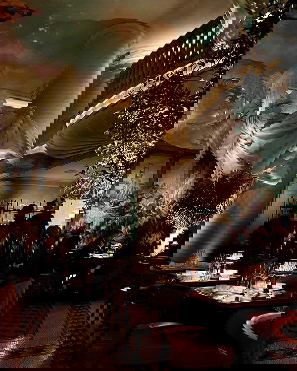 payton.r payton.r archive image