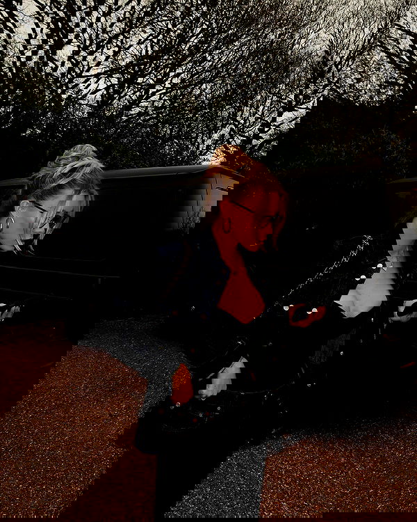 payton.r payton.r archive image