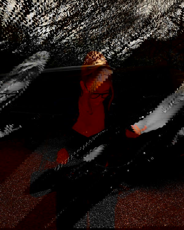 payton.r payton.r archive image