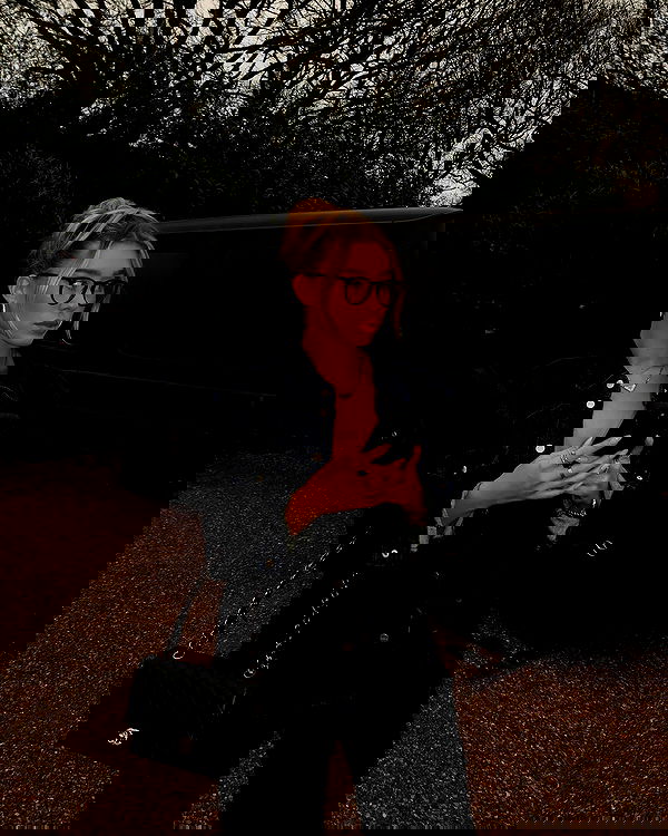 payton.r payton.r archive image