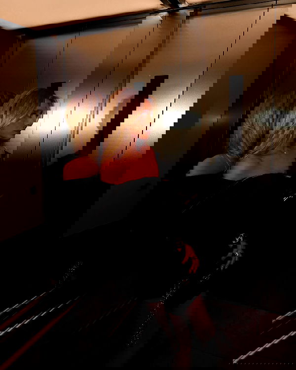 payton.r payton.r archive image