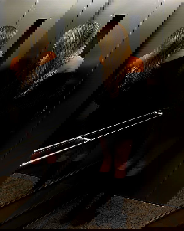 payton.r payton.r archive image