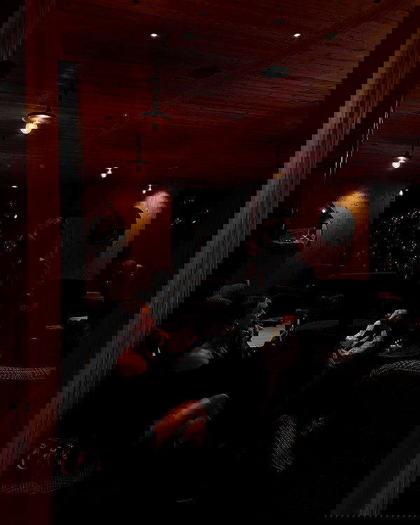 payton.r payton.r archive image