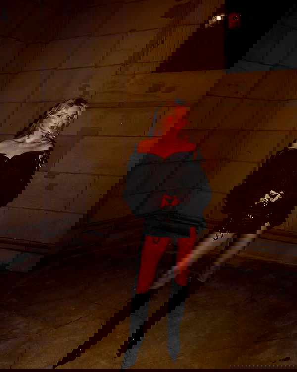 payton.r payton.r archive image