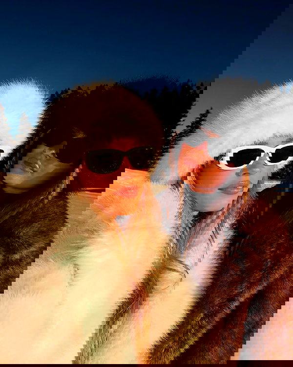 payton.r payton.r archive image