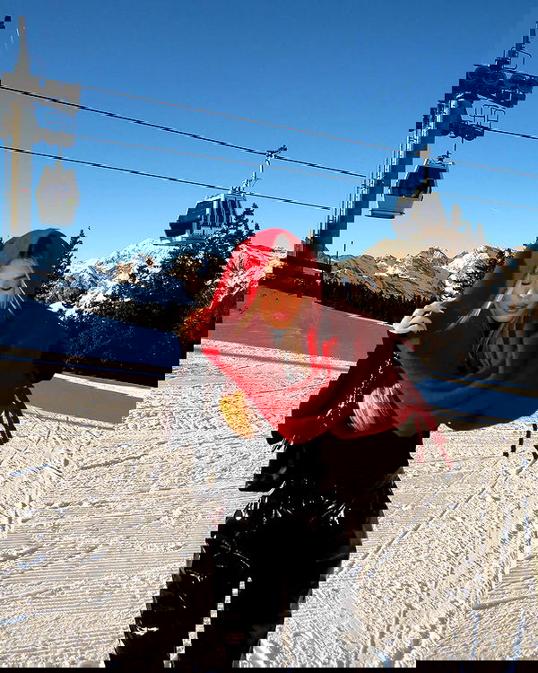 payton.r payton.r archive image