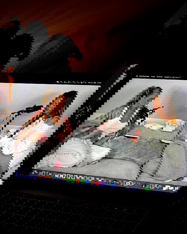 payton.r payton.r archive image