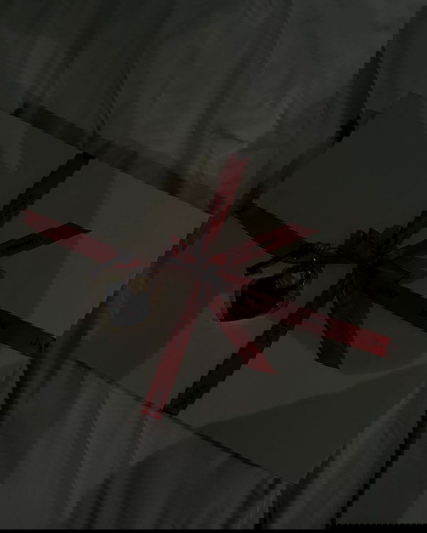 payton.r payton.r archive image