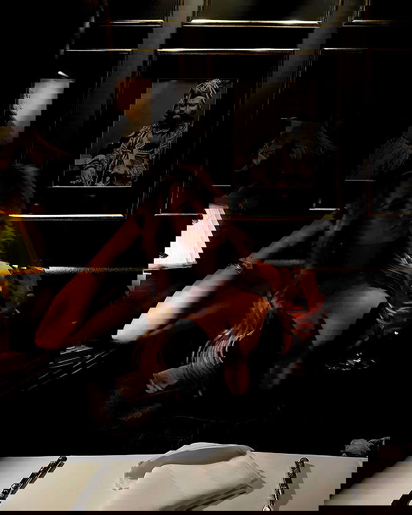 payton.r payton.r archive image