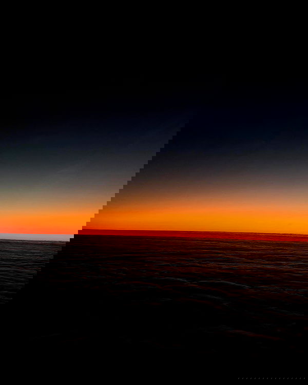 payton.r payton.r archive image