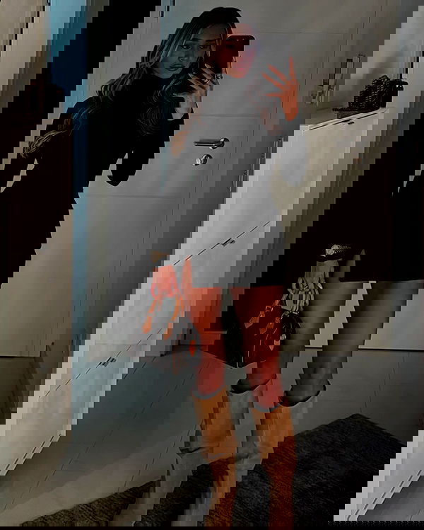 payton.r payton.r archive image