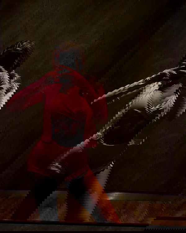 payton.r payton.r archive image