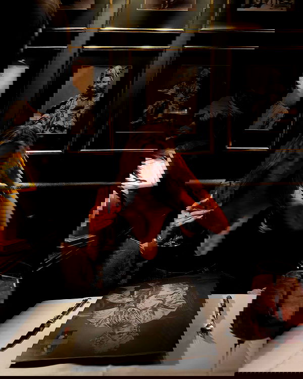 payton.r payton.r archive image