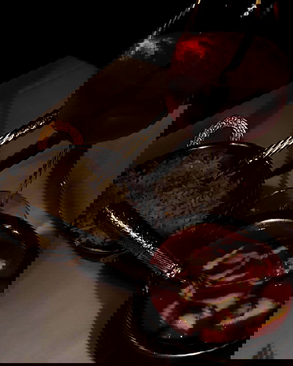 payton.r payton.r archive image