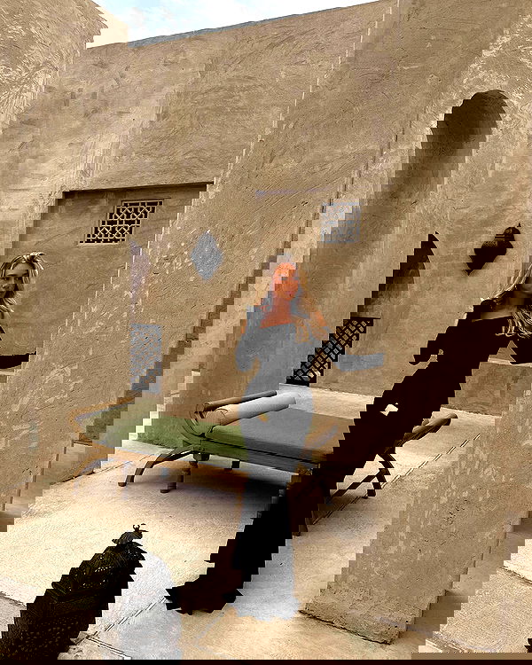 payton.r payton.r archive image