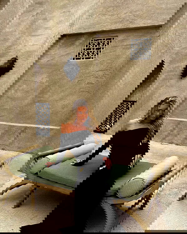 payton.r payton.r archive image