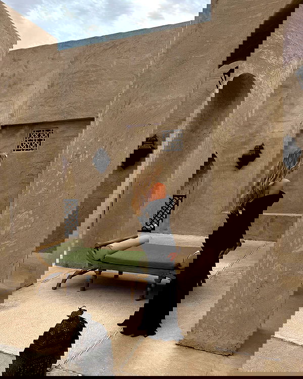 payton.r payton.r archive image