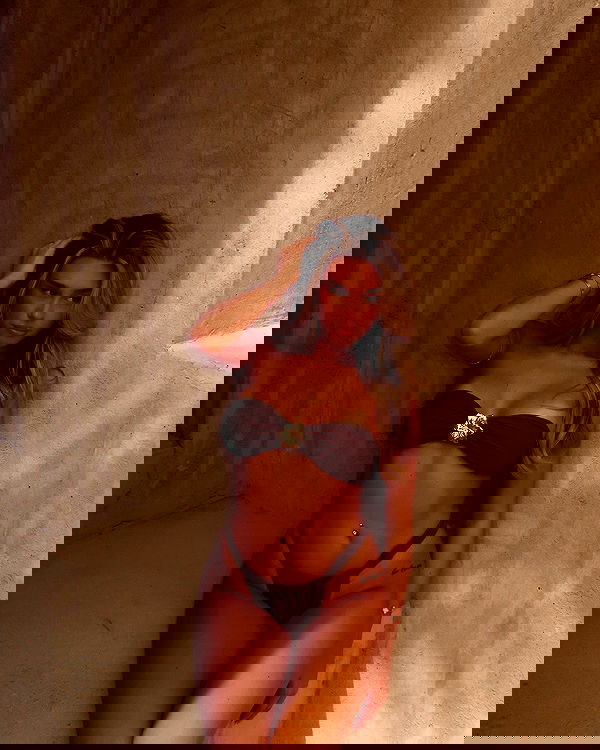 payton.r payton.r archive image